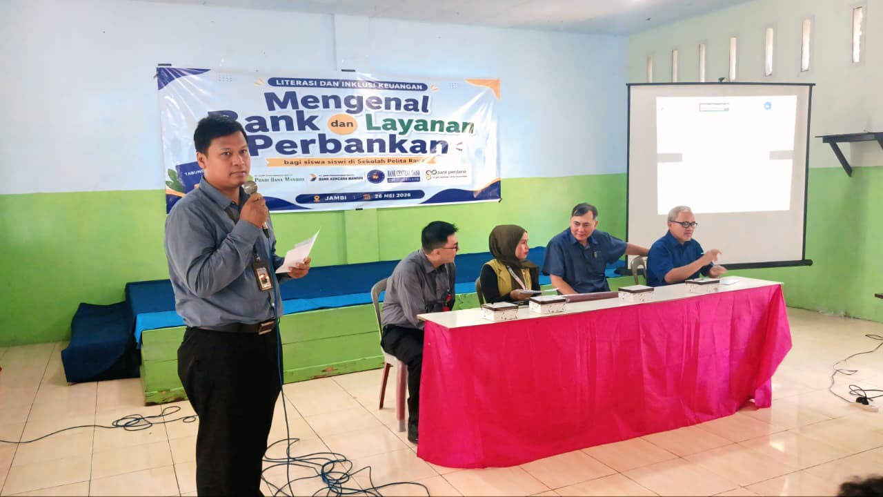 Dokumentasi 11